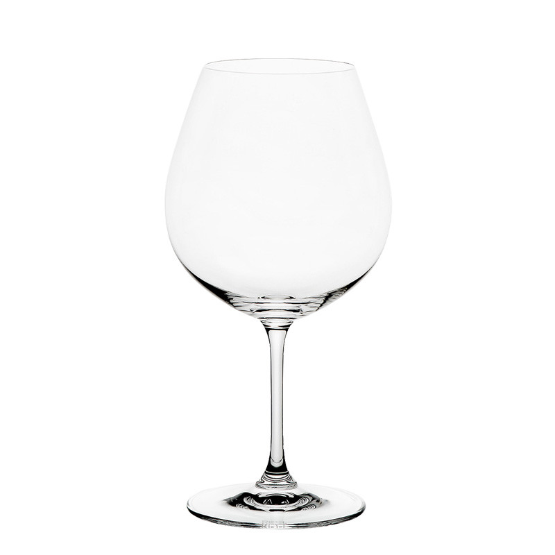 Image of Glas Riedel Vinum Pinot Noir (2 Gläser) Accesorio