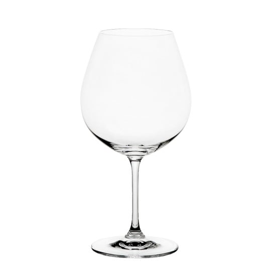 Glas Riedel Vinum Pinot...