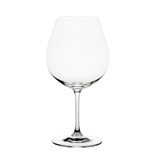 Riedel Vinum Pinot Noir...