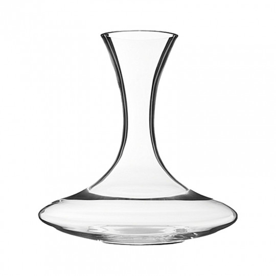Riedel Ultra Magnum Decanter