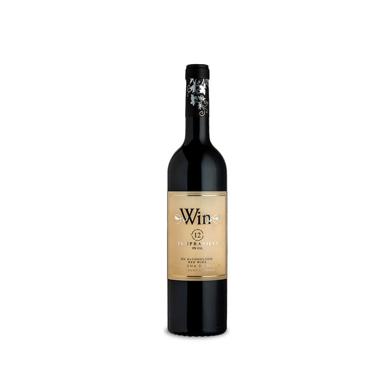 Image of Win.E Crianza