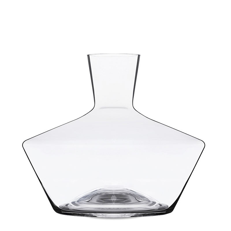 Dekanter Zalto Mystique Accesorio