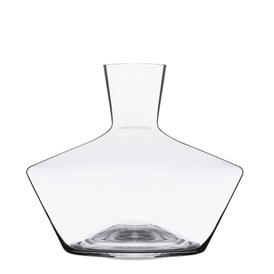 Dekanter Zalto Mystique