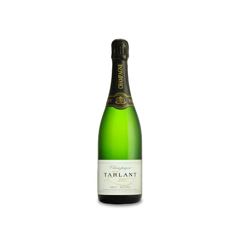 Image of Tarlant Zéro Brut Nature