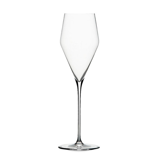Glas Zalto Champagne