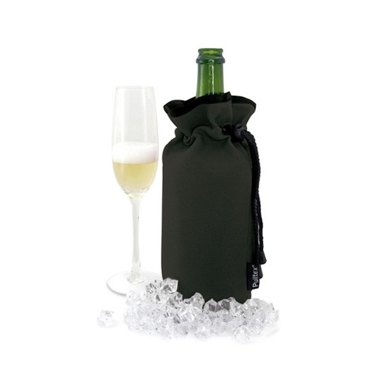 Sektkuhltasche Pulltex