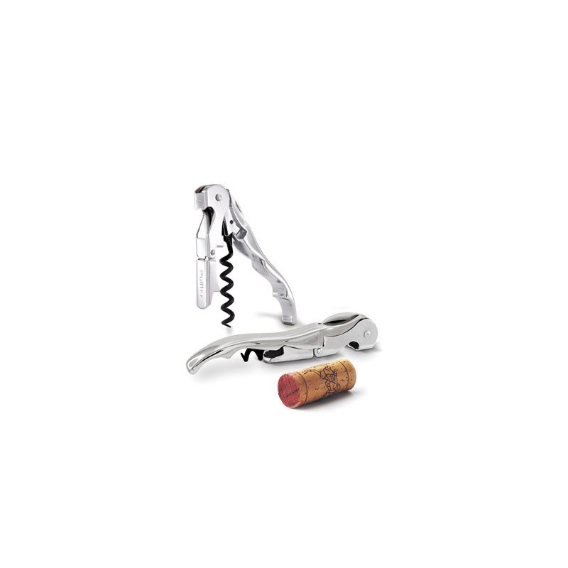 Image of Korkenzieher Pulltex Pulltaps Class Accesorio