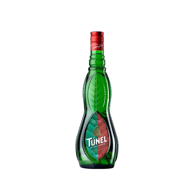 Image of Túnel Sweet Herbs 1 Liter