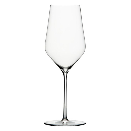 Copa Zalto de vino blanco