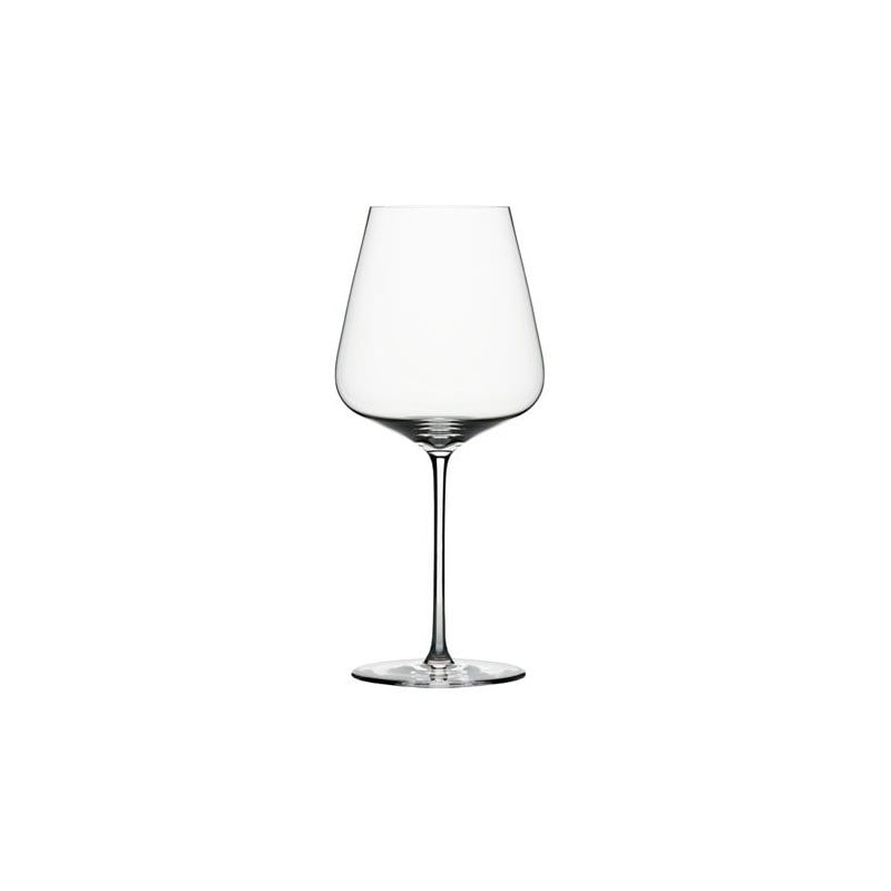 Glas Zalto Bordeaux Accesorio