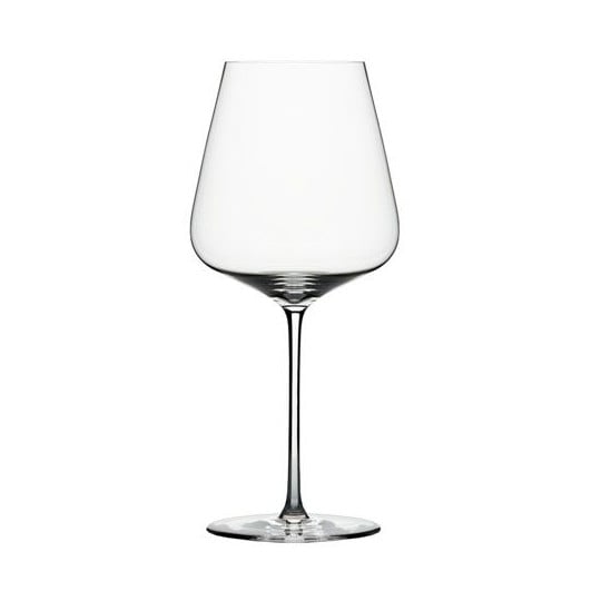 Glas Zalto Bordeaux
