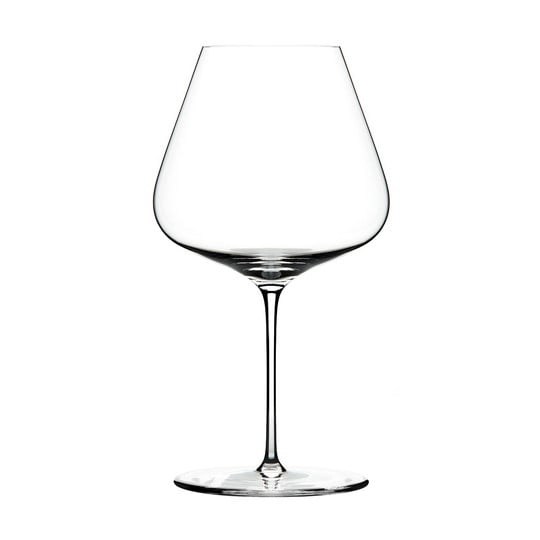 Glas Zalto Burgundy