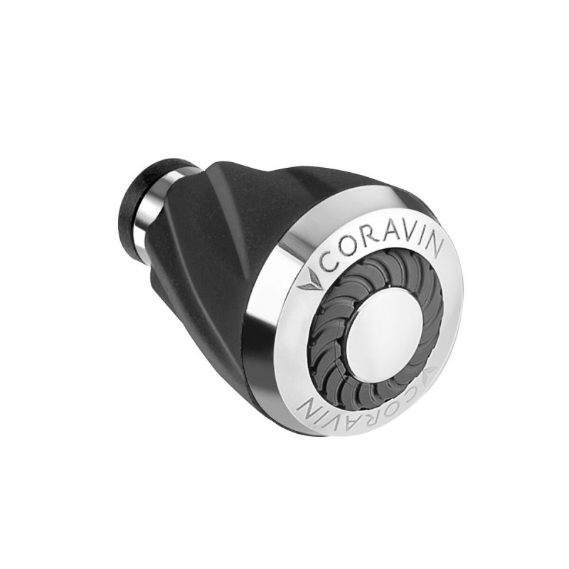 Image of Belüfter Coravin Accesorio