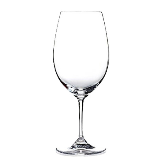 Copa Riedel Ouverture Red...