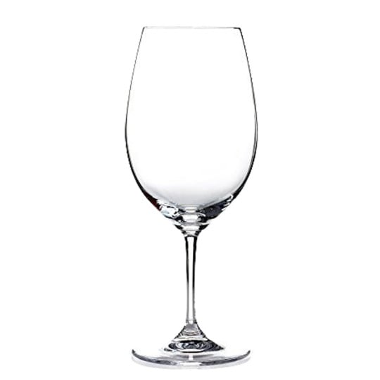 Glas Riedel Ouverture Red...
