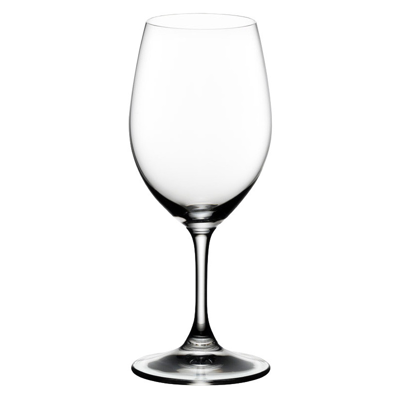 Image of Glas Riedel Ouverture White Wine (2 Gläser) Accesorio