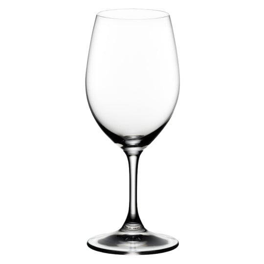 Glas Riedel Ouverture White...