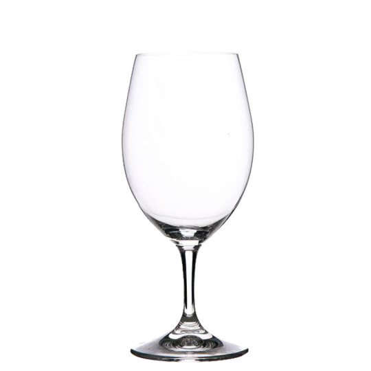 Copa Riedel Ouverture...