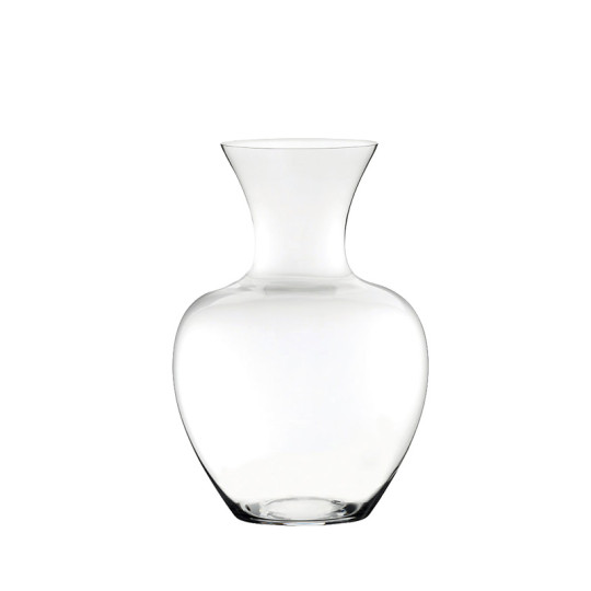 Dekanter Riedel Apple