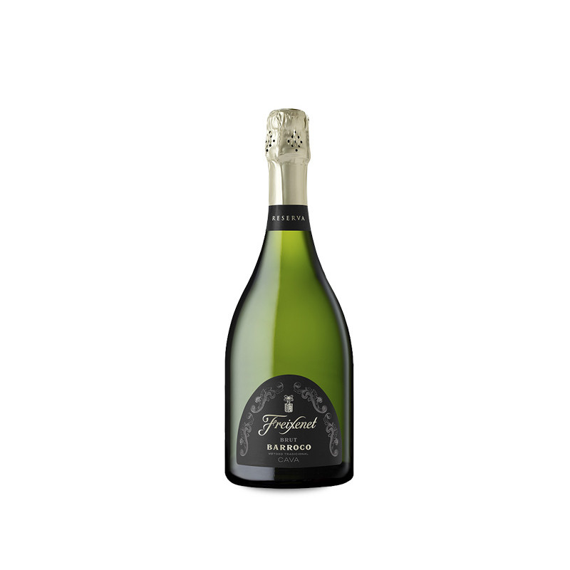 Image of Freixenet Brut Barroco