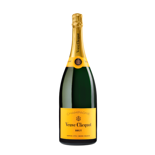ワイン Veuve Clicquot LA GRANDE DAME 2015 Champagner La Grande Dame Rosé 2015 - Champagne Veuve Clicquot