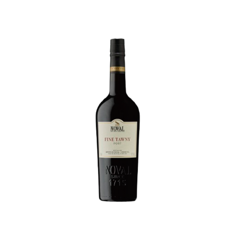 Image of Noval Tawny Port