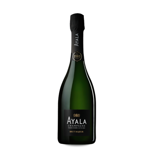 Ayala Brut Majeur