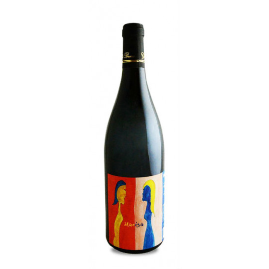 Guillot-Broux Bourgogne...