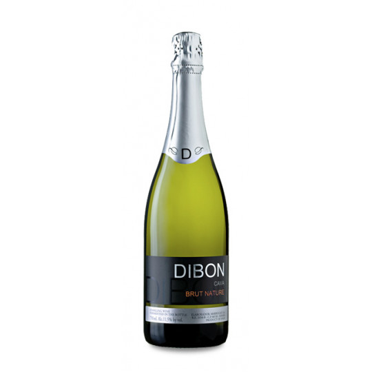 Dibon Brut Nature