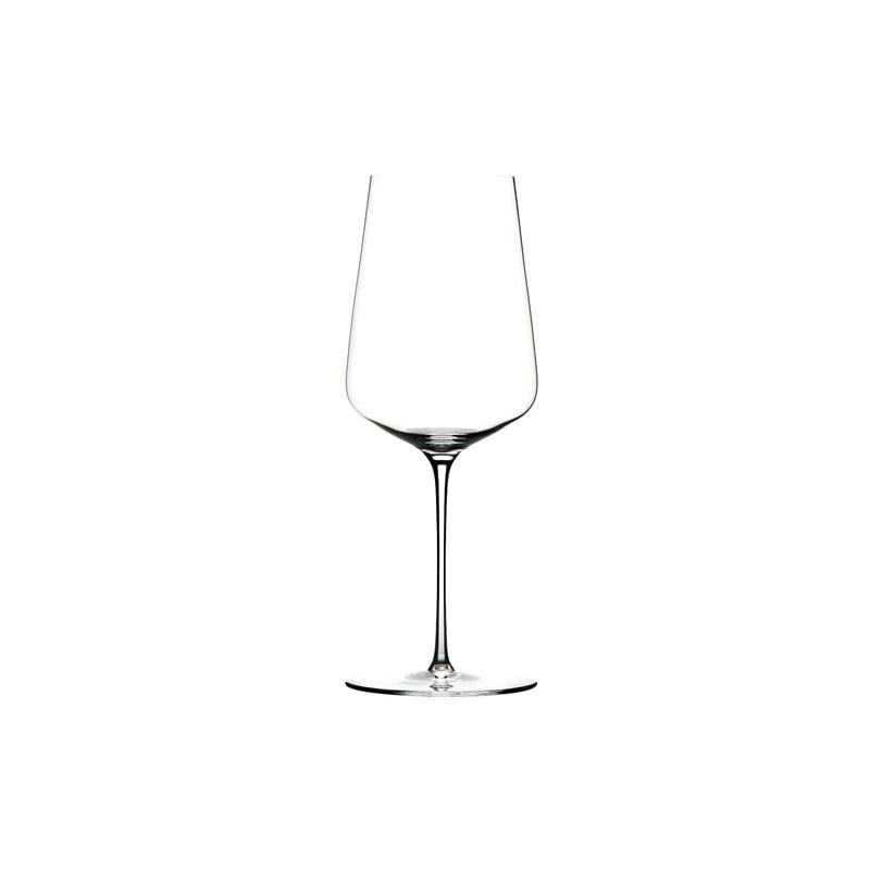 Image of Glas Zalto Universal Accesorio