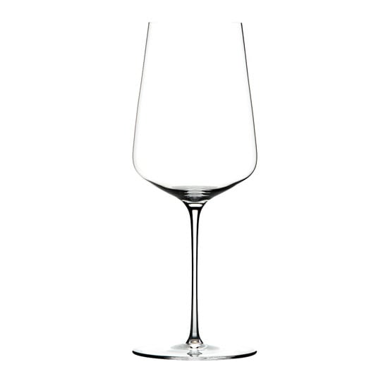 Glas Zalto Universal