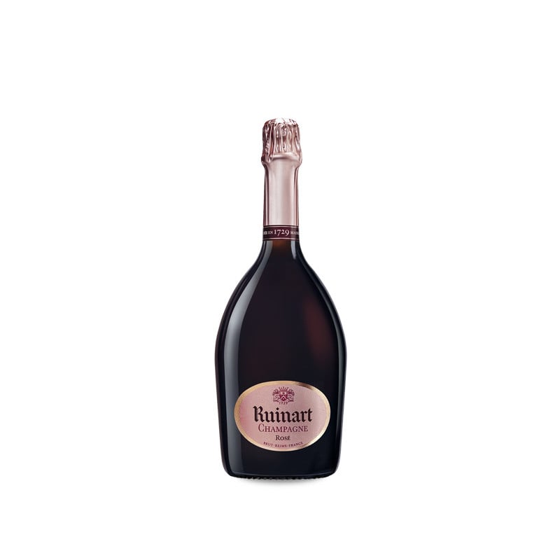 Image of Ruinart Rosé