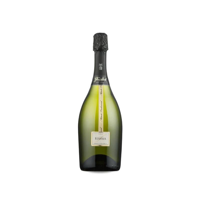 Image of Elyssia Gran Cuvée