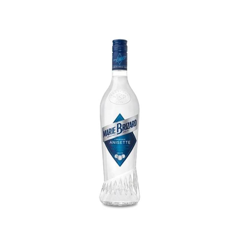 Marie Brizard Anisette  1 Liter