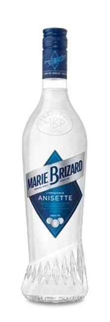 Marie Brizard Anisette