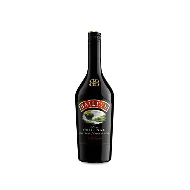 Image of Baileys Original Irish Cream Liqueur 70 cl.