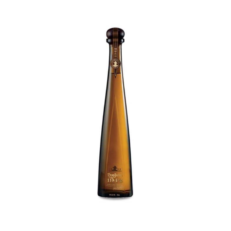 Image of Tequila Don Julio 1942 70 cl.