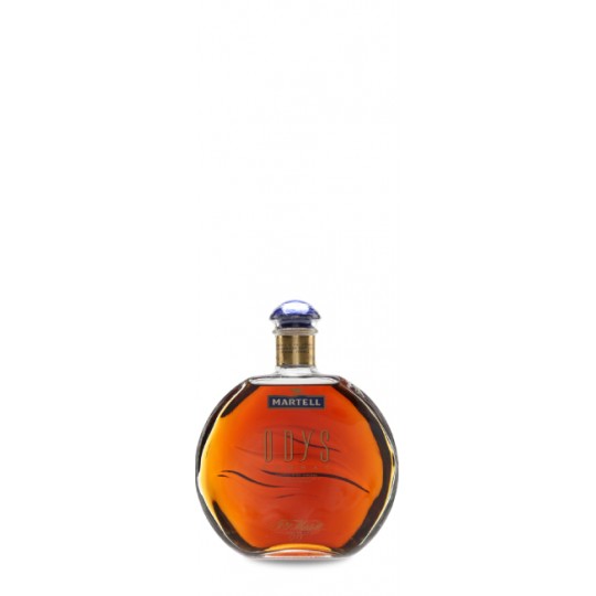 Martell Odys Cognac  70 cl.
