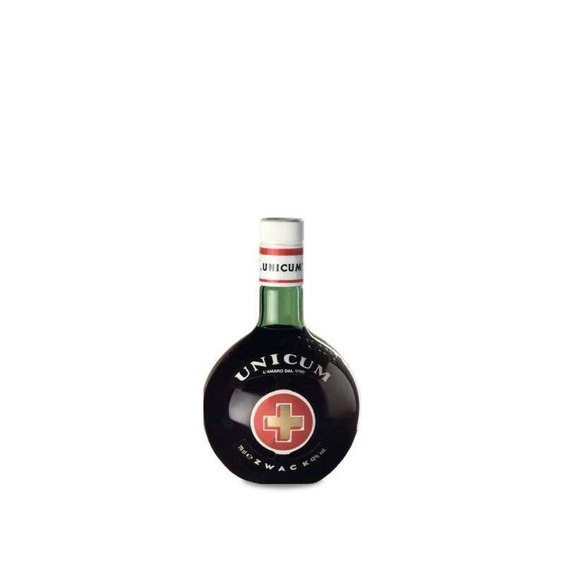 Image of Unicum Liqueur 70 cl.