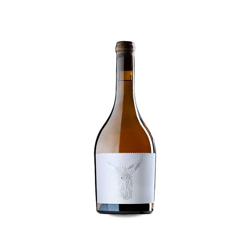 Image of Sobrenatural de Menade 2016
