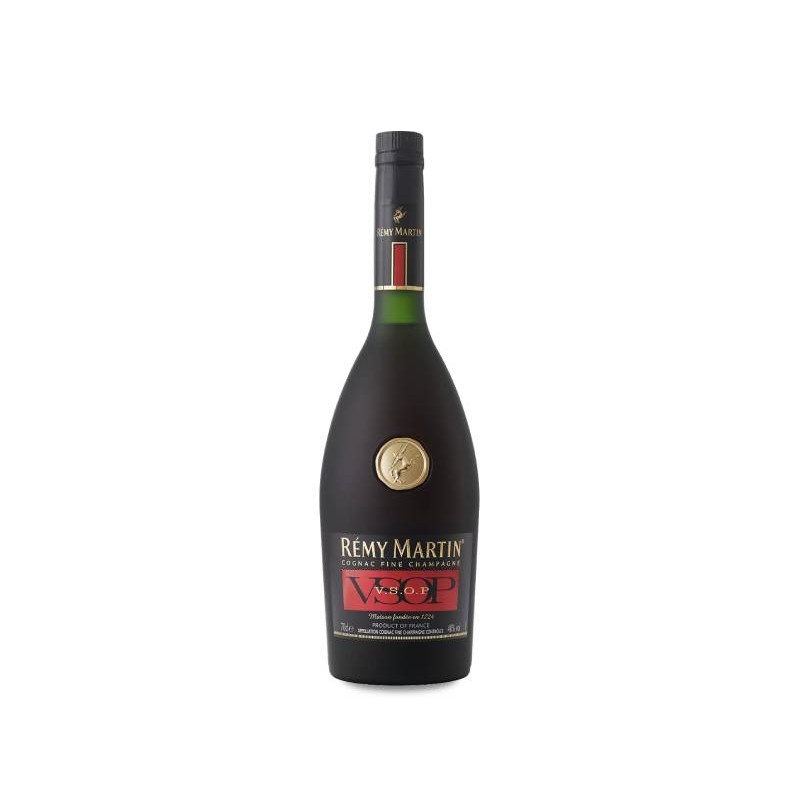 Image of Rémy Martin V.S.O.P. 70 cl.