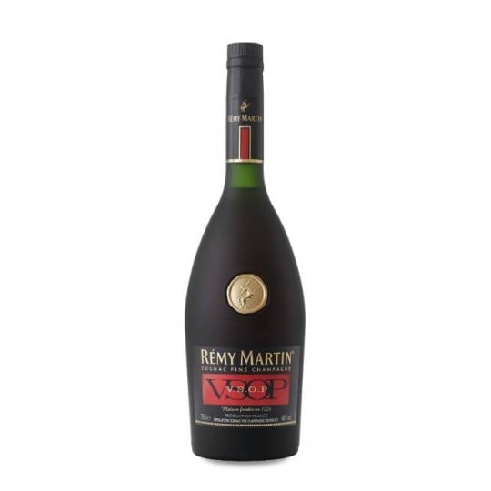 Rémy Martin V.S.O.P. 70 cl.