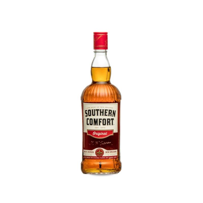 Image of Southern Comfort Liqueur 70 cl.