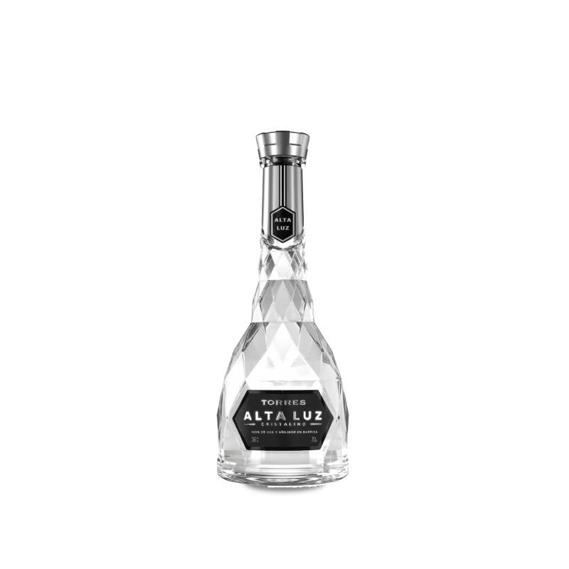 Image of Torres Alta Luz 70 cl.