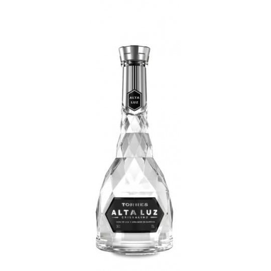 Torres Alta Luz 70 cl.