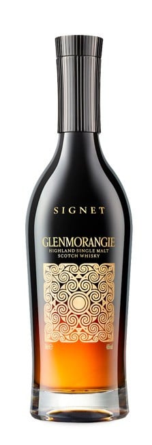 Glenmorangie Signet Single Malt Scotch Whisky | Decántalo