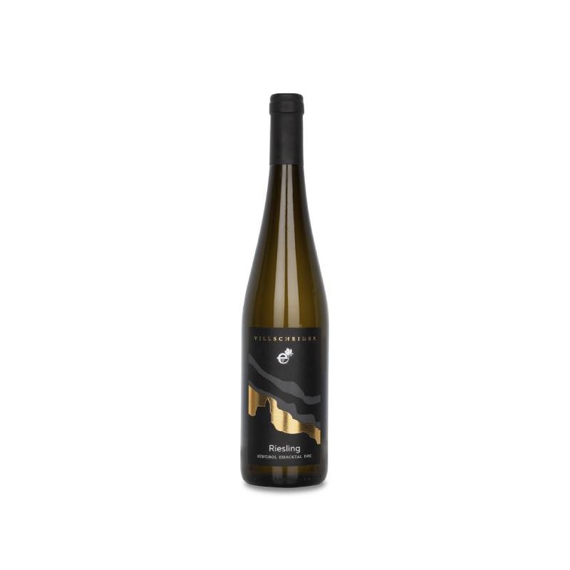 Image of Villscheider Riesling Valle Isarco 2019