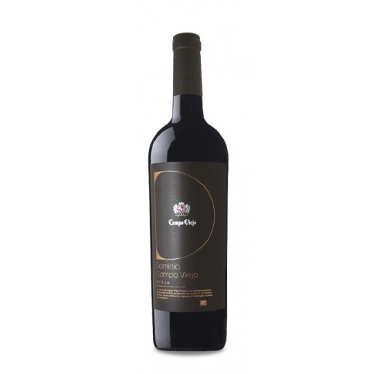 Dominio Campo Viejo 2016