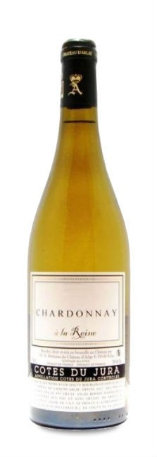 Chateau d'Arlay Chardonnay Chateau d'Arlay Chardonnay