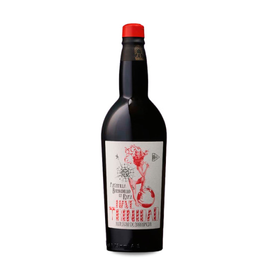 Manzanilla Nave Trinidad en...